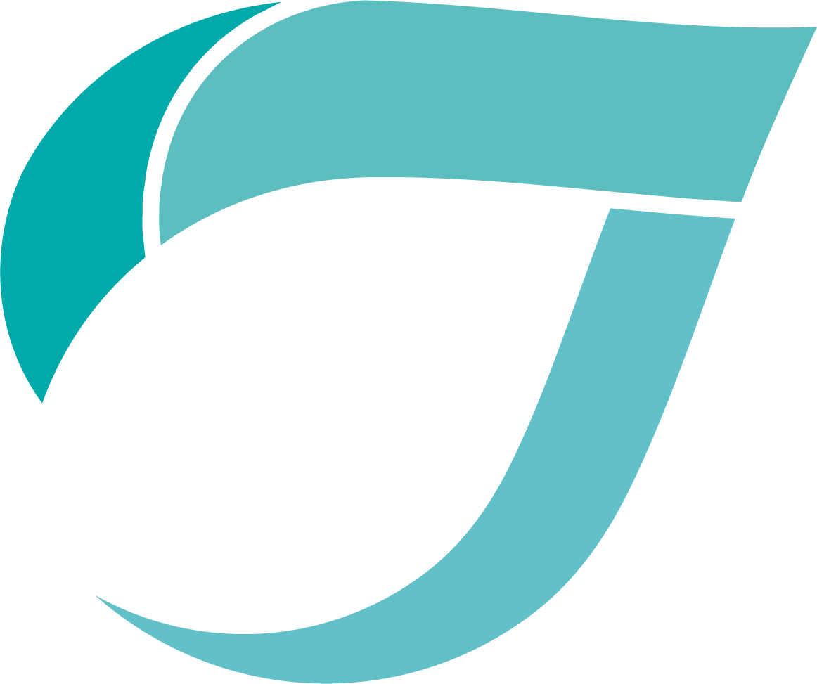پیشران کشت تراوا